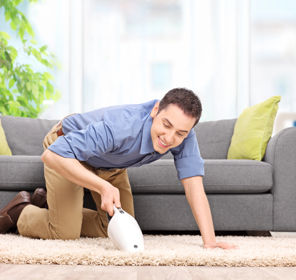 About Cleaners W & T